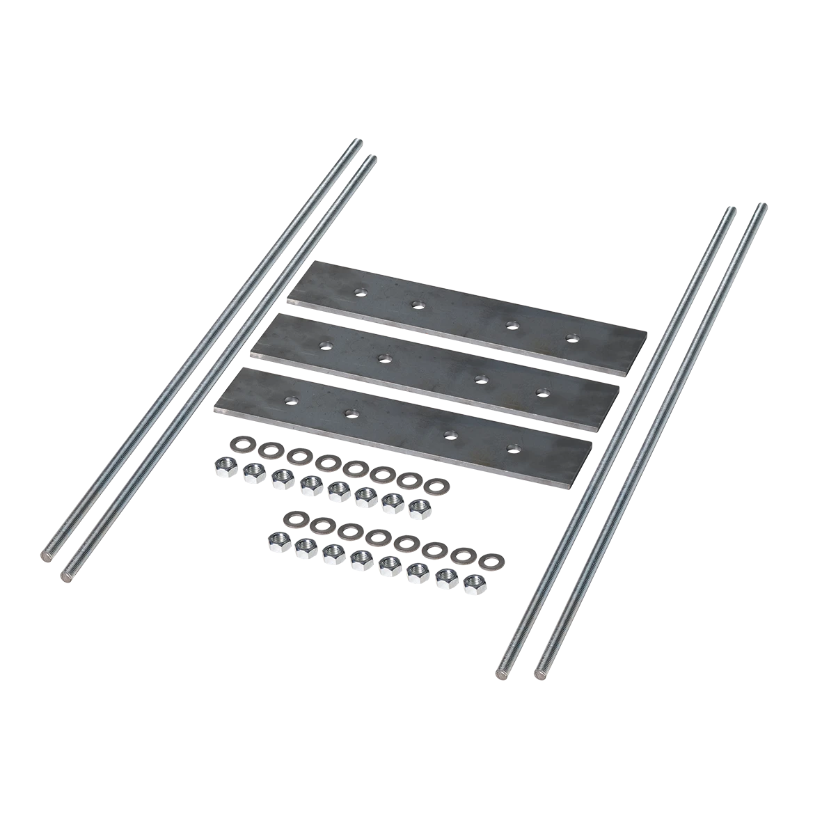 Accessories/spare parts for CEE plugs and sockets (IEC 60309) Mennekes Accessoires