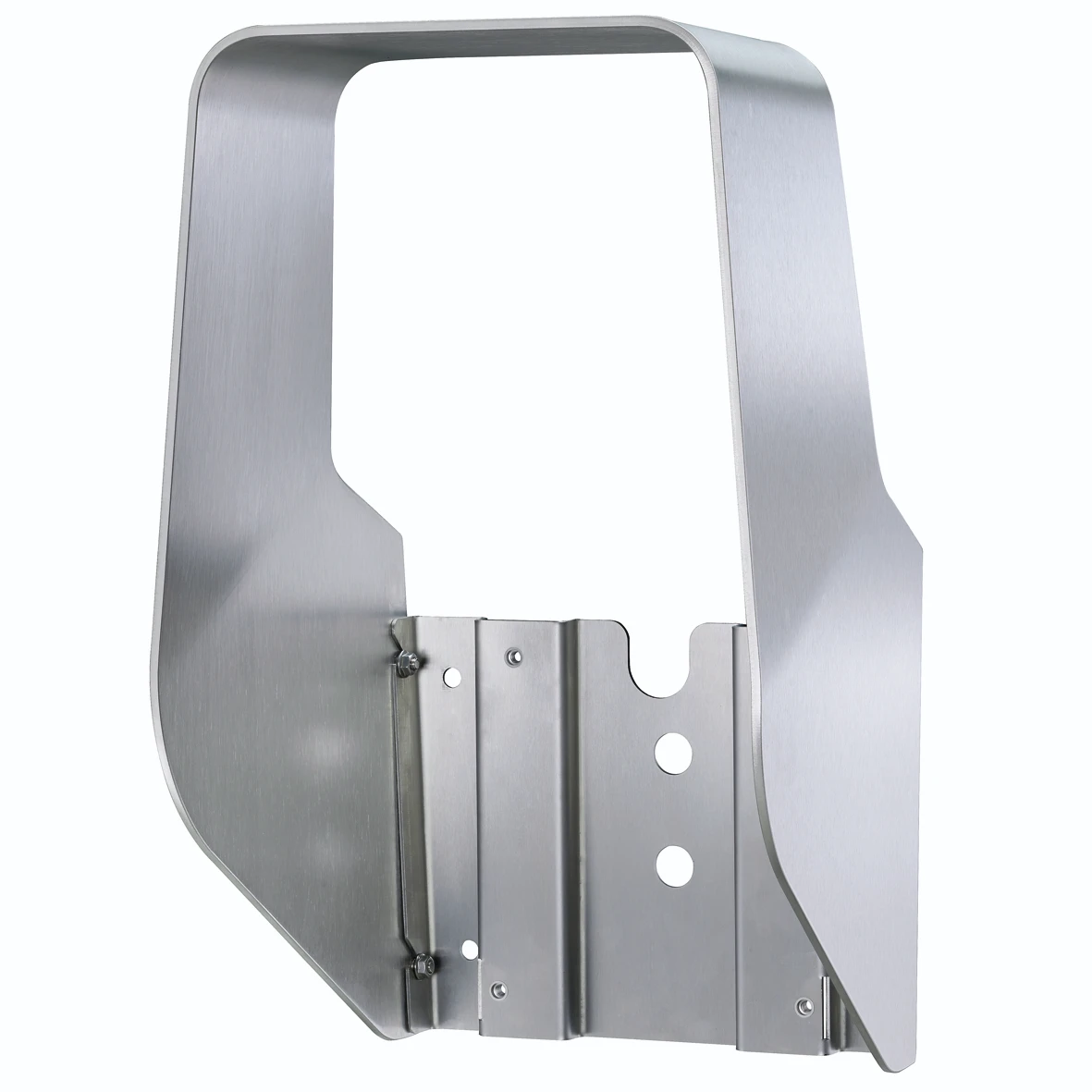 Accessories/spare parts for electric vehicle charging devices Mennekes Accessoires