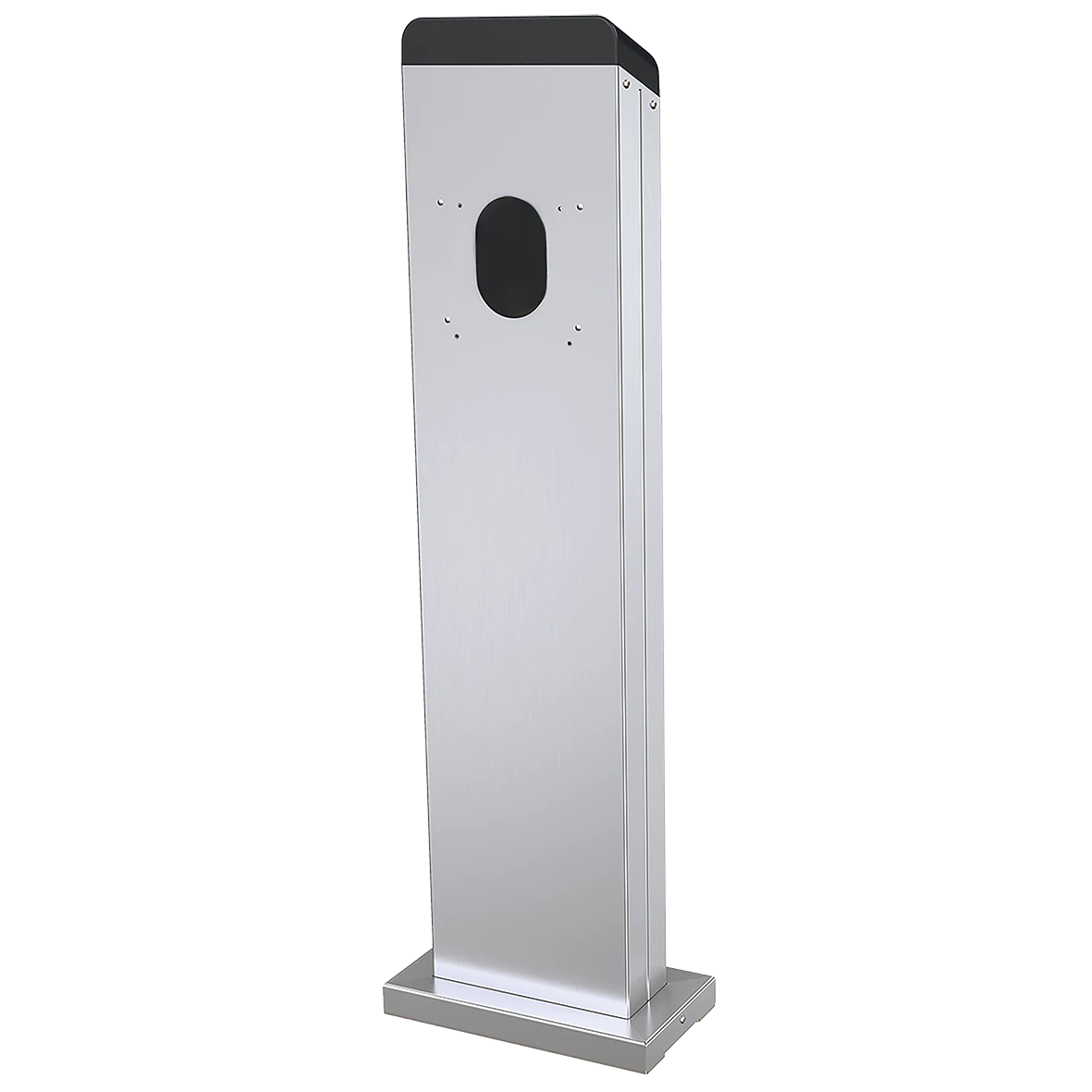 CEE socket outlet combination (IEC 60309) Mennekes Accessoires