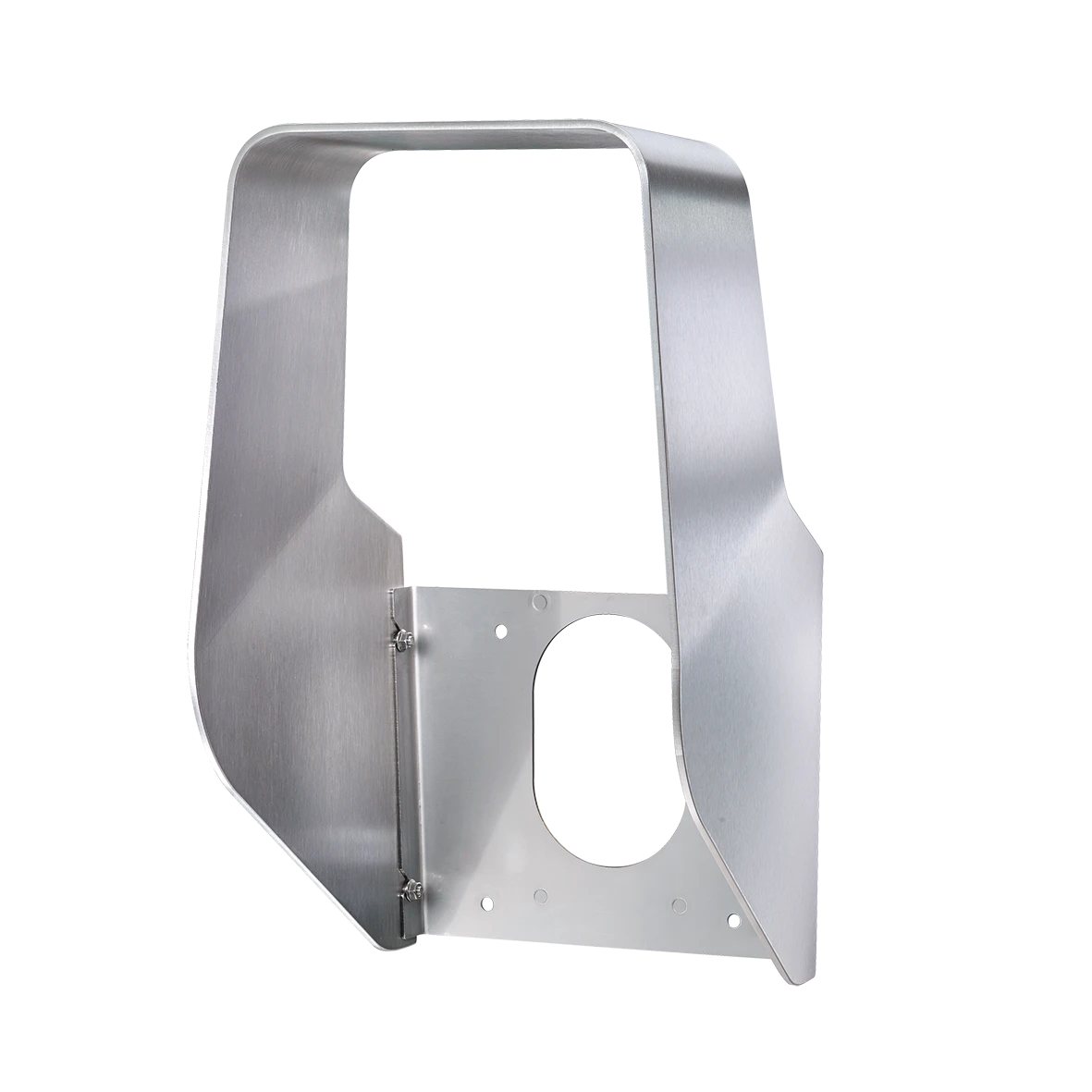 Accessories/spare parts for electric vehicle charging devices Mennekes Accessoires
