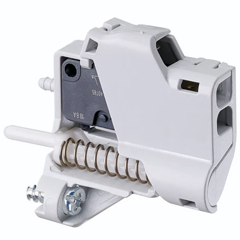 Accessories/spare parts for CEE plugs and sockets (IEC 60309) Mennekes Accessoires