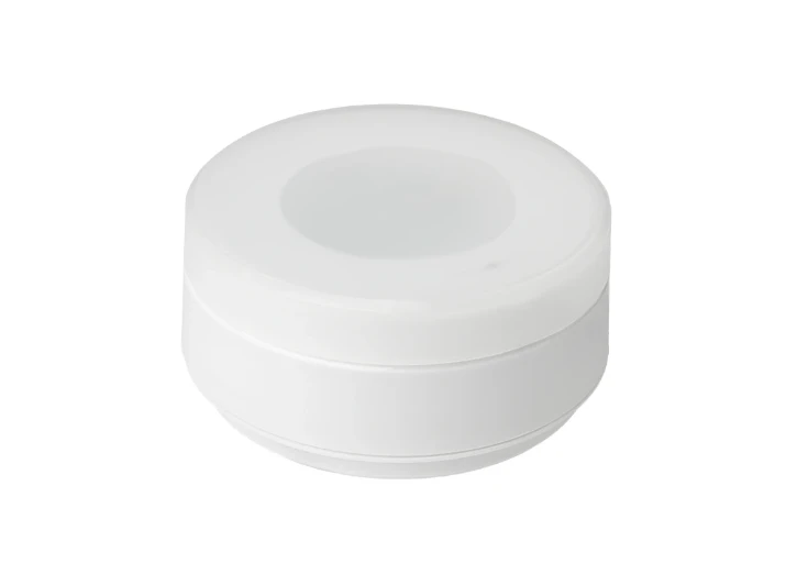 Normalux Ecolight ARQUE opbouw 1h 85lm IP44 incl. Pictogram-kit QL-100 ...