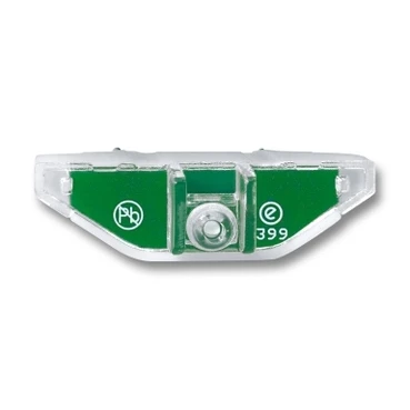 Verlichtingselement schakelmateriaal Merten by Schneider Electric Merten Anti-Vandalism (brand Merten