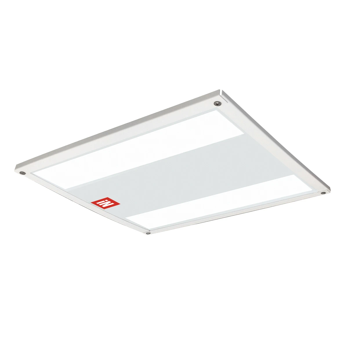 Light technical accessories/spare parts for luminaires Performance in Lighting LAMA+