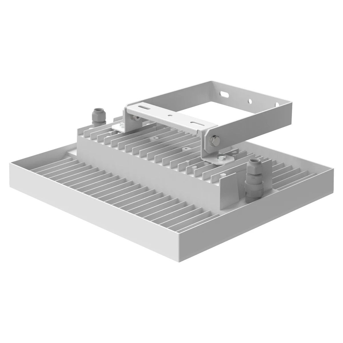 Mechanical accessories/spare parts for luminaires Performance in Lighting LAMA+