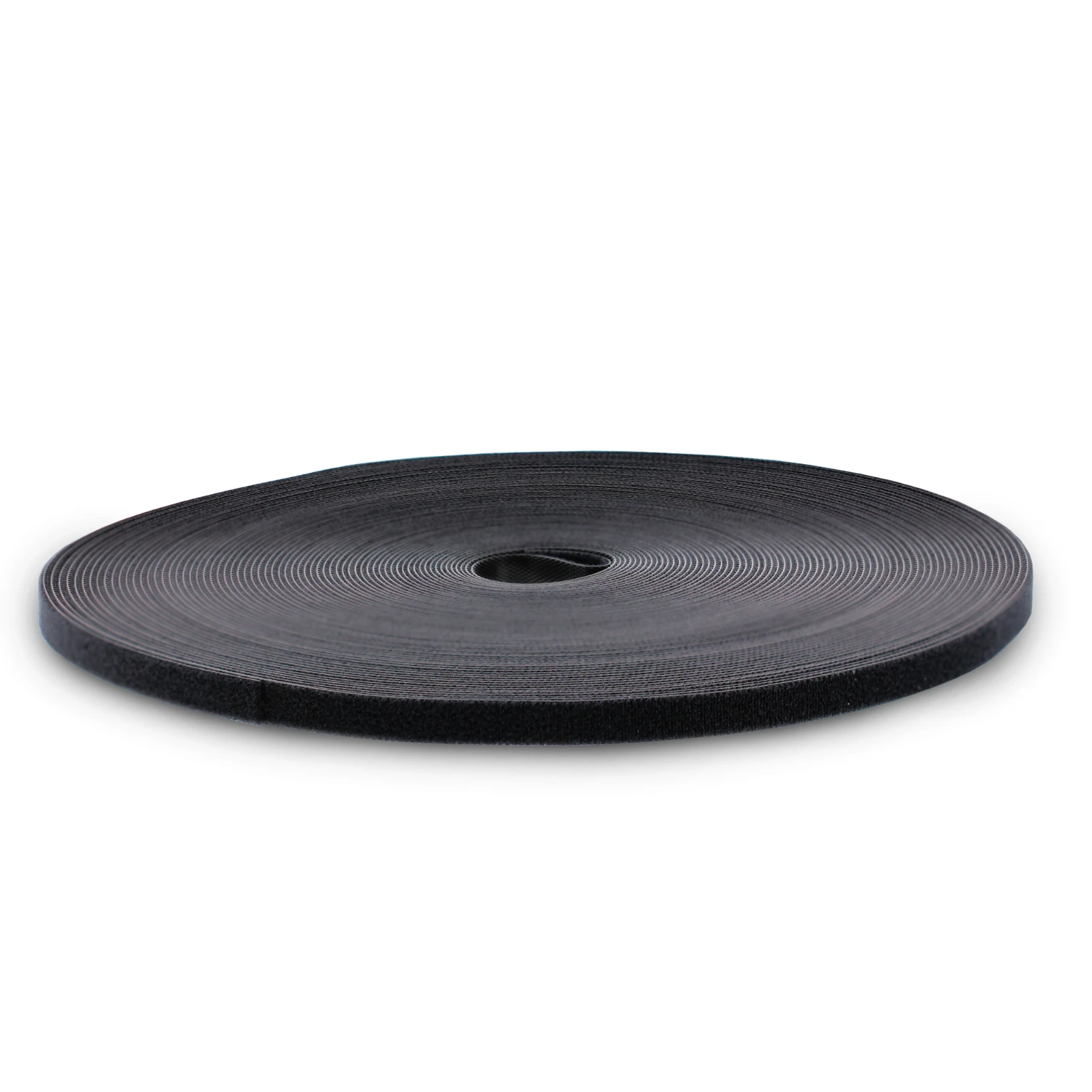 Ruban velcro MEPAC Tweezijdig klittenband