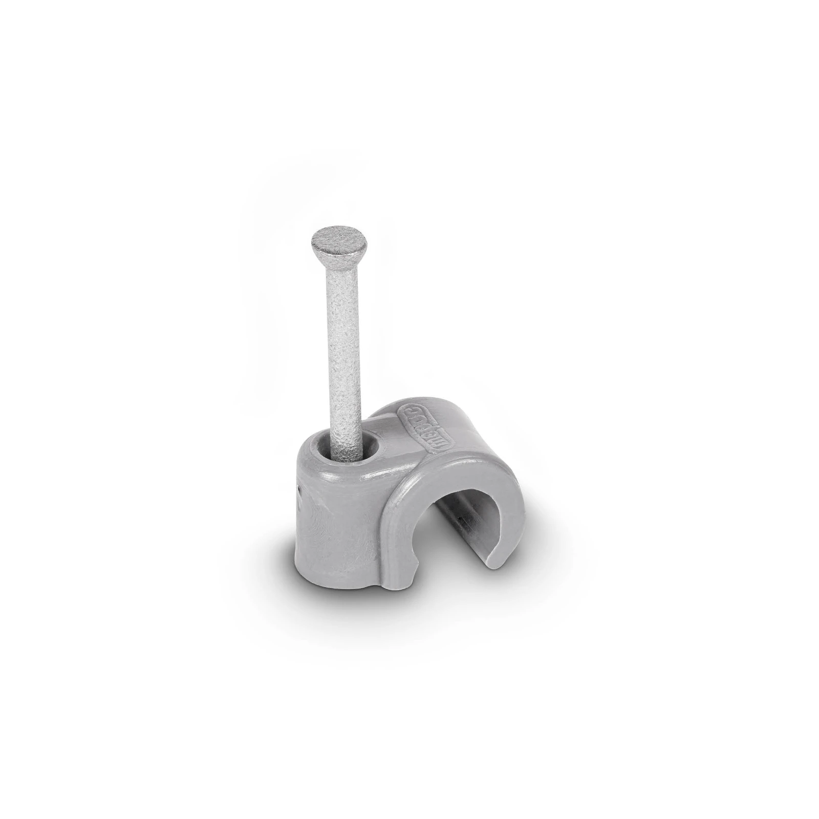 Spijkerclip MEPAC Spijkerclip