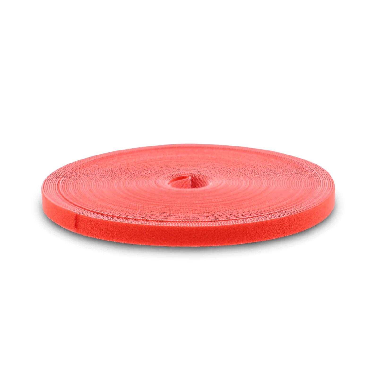 Hook-and-loop fastener MEPAC Tweezijdig klittenband