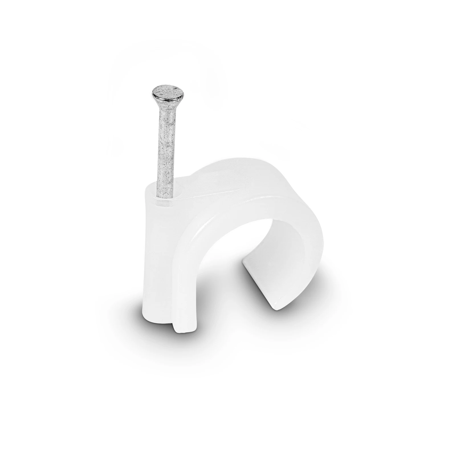 Spijkerclip MEPAC Spijkerclip