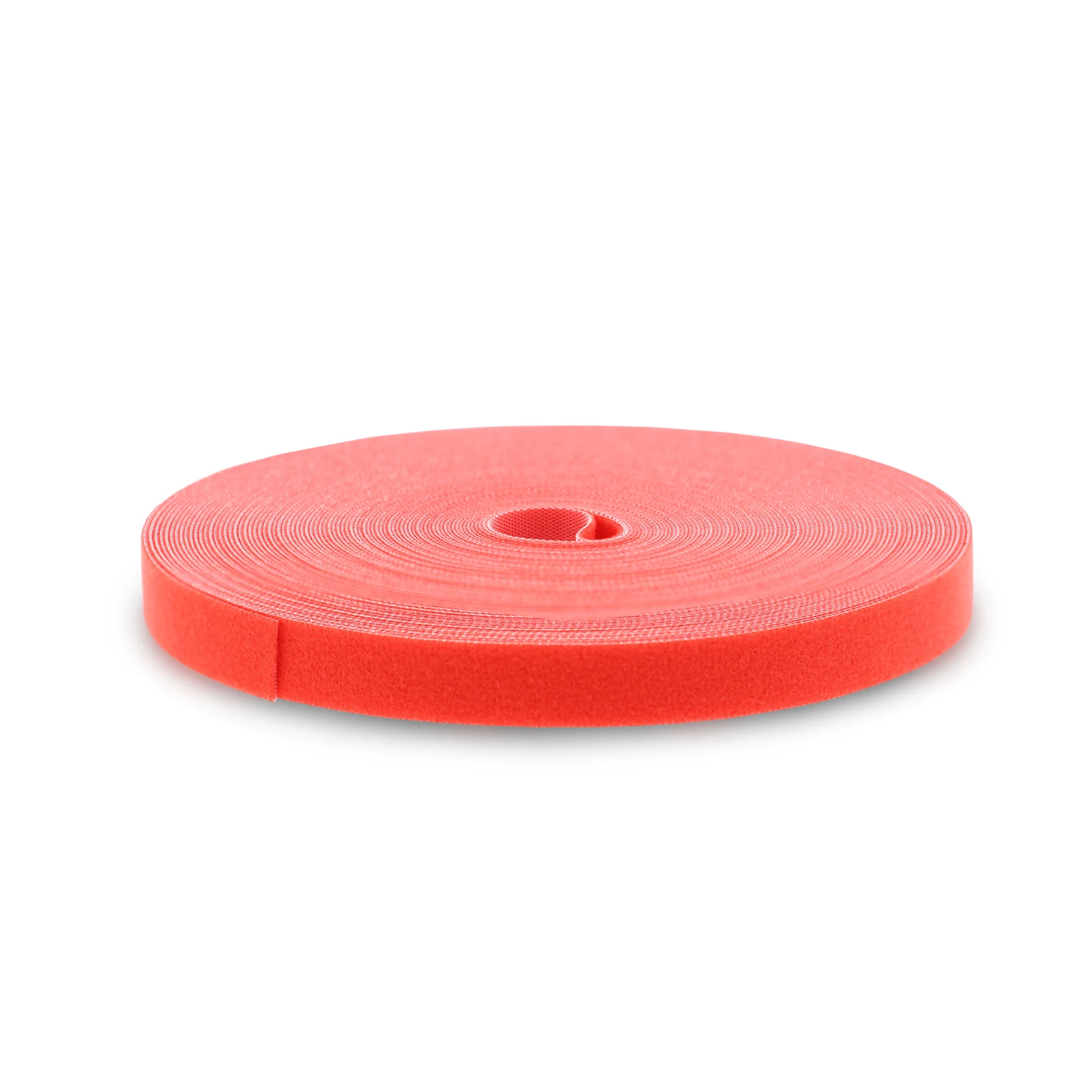 Ruban velcro MEPAC Tweezijdig klittenband