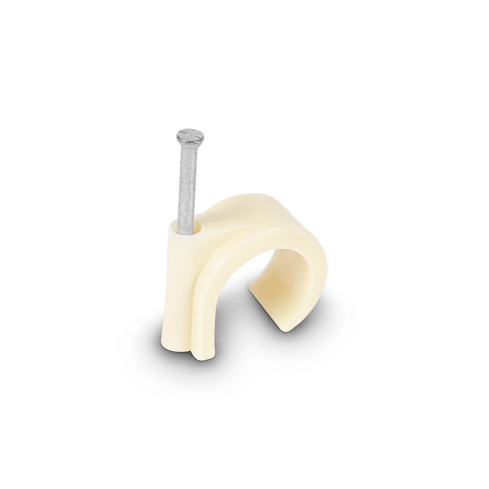 Spijkerclip MEPAC Spijkerclip