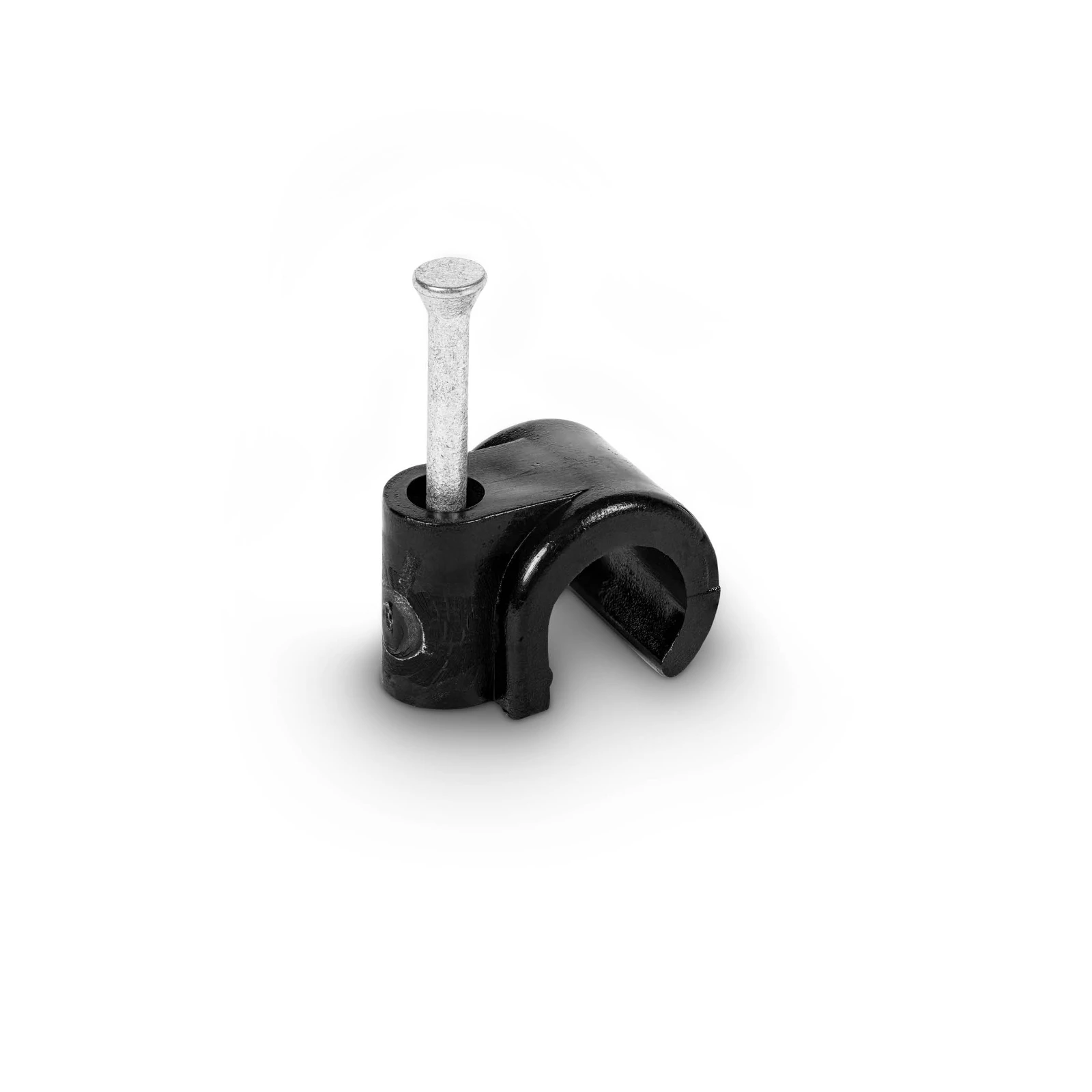Spijkerclip MEPAC Spijkerclip