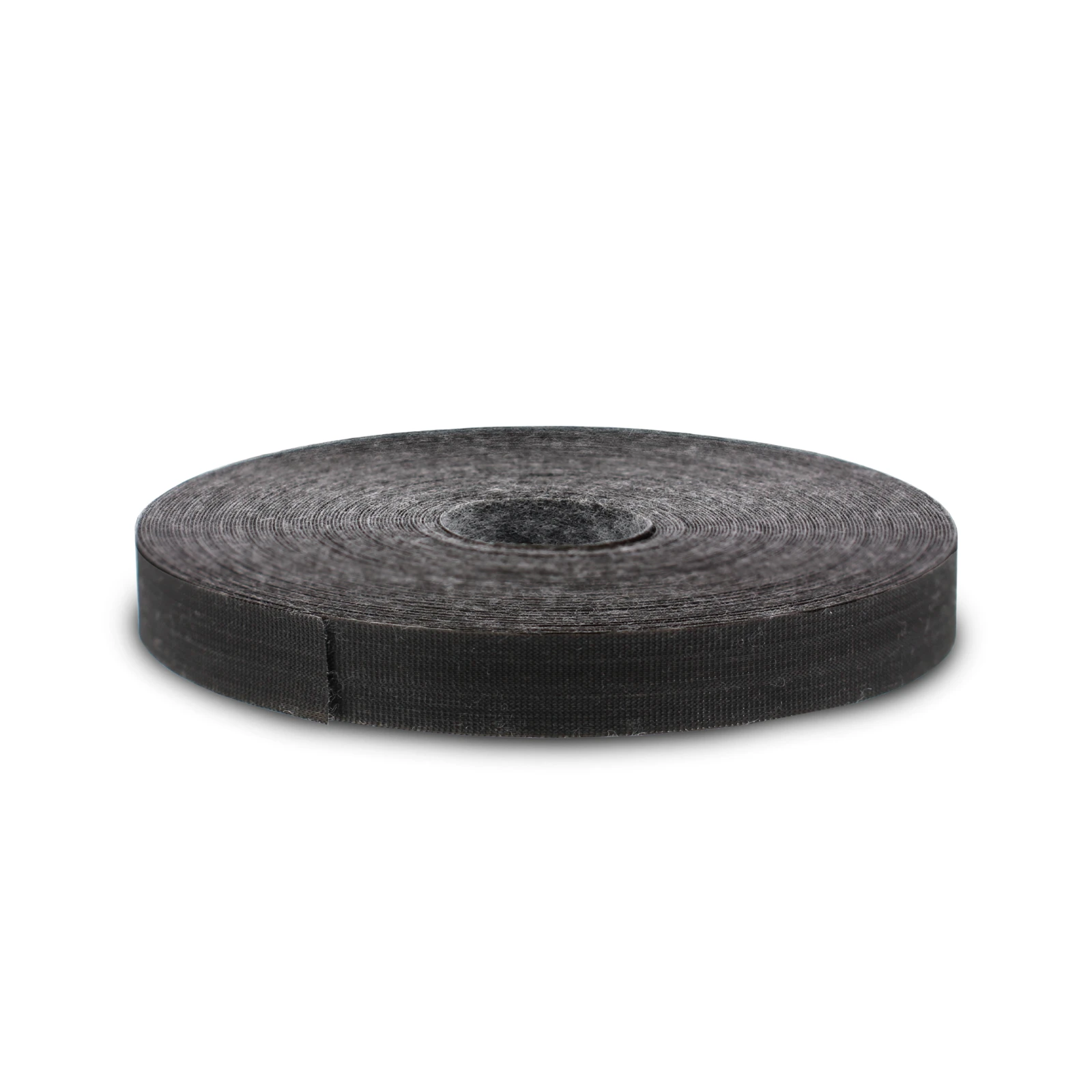Ruban velcro MEPAC Tweezijdig klittenband