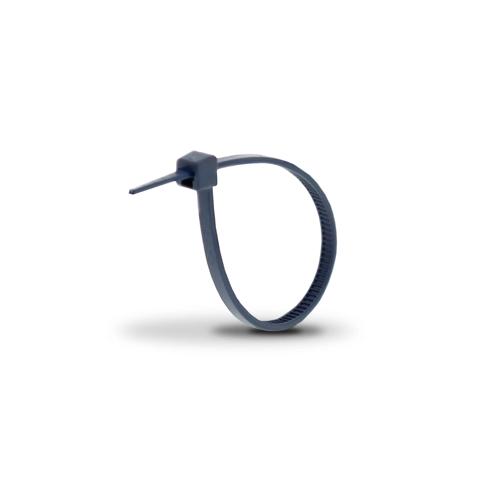 Cable tie MEPAC Bundelband detecteerbaar