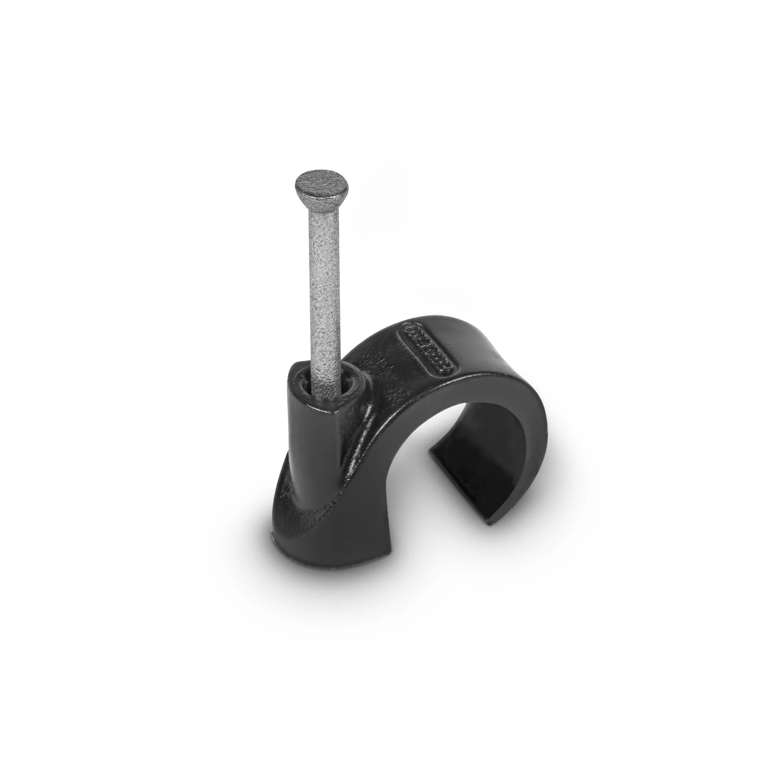 Cable clip MEPAC Spijkerclip