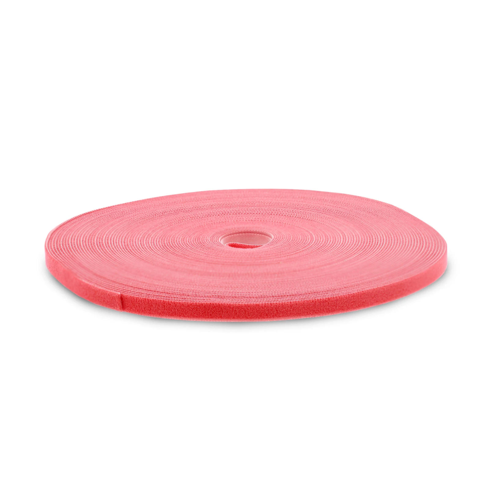 Hook-and-loop fastener MEPAC Tweezijdig klittenband