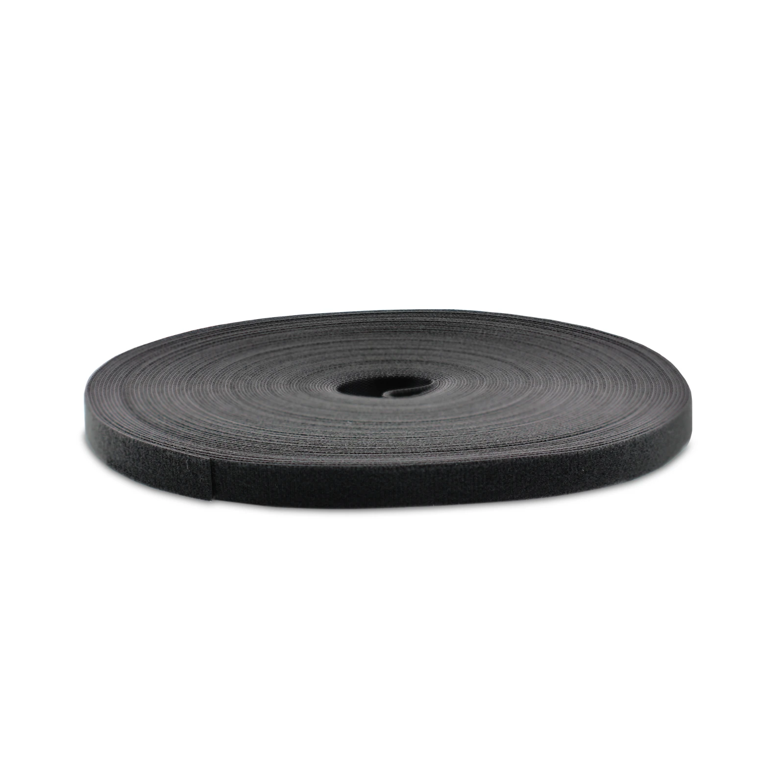 Hook-and-loop fastener MEPAC Tweezijdig klittenband