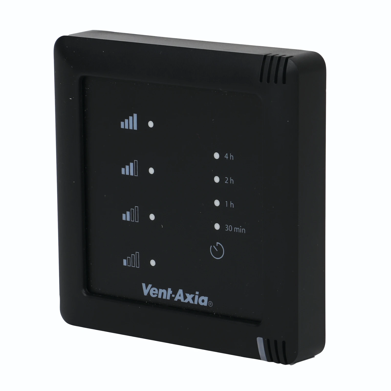 Radiofrequent zender Vent-Axia Econiq-Multihome