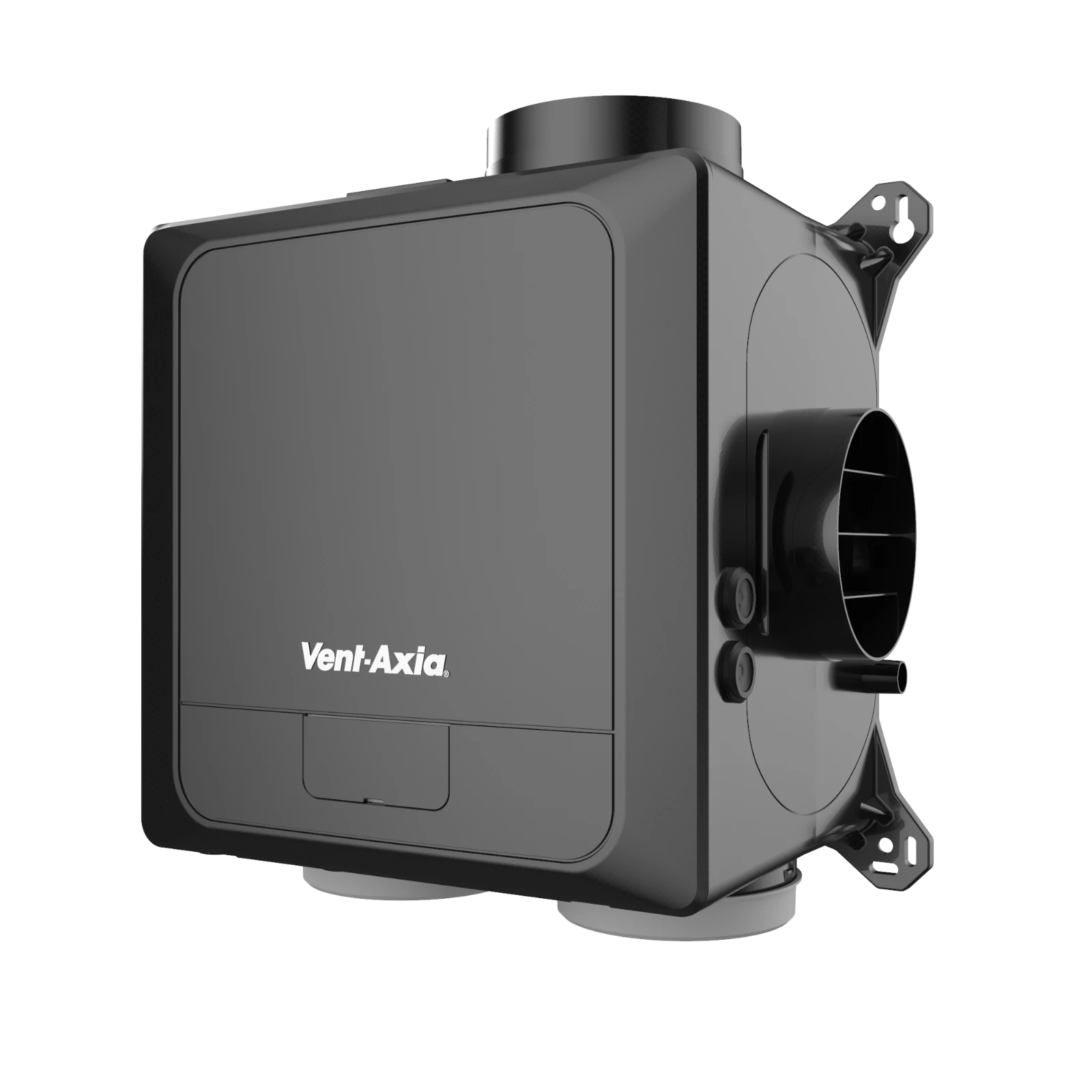Woonhuisventilator Vent-Axia Multihome
