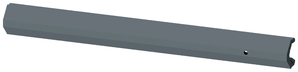 Accessories/spare parts for low-voltage switch technology Siemens AG