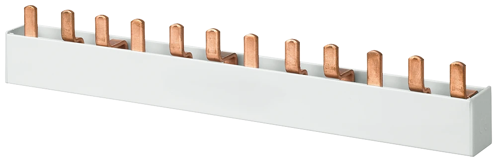 Peigne de raccordement Siemens AG