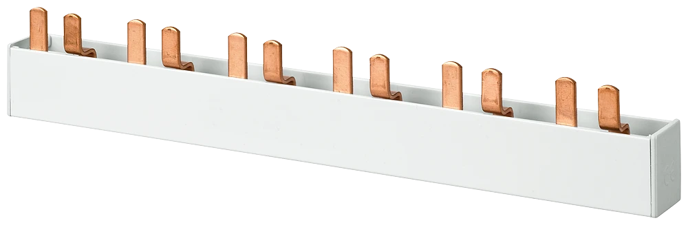 Peigne de raccordement Siemens AG