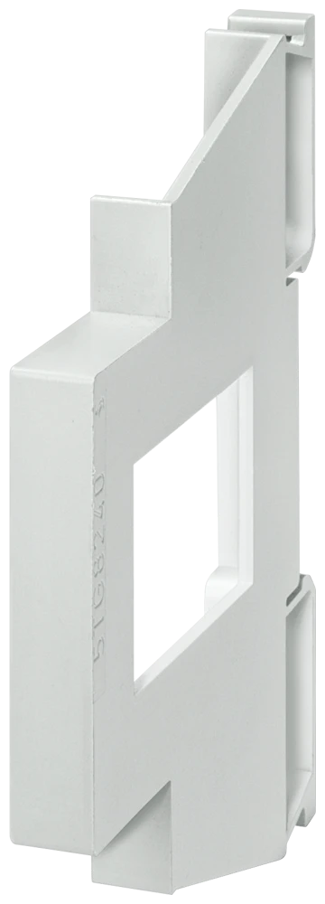 Accessories/spare parts for domestic switching devices Siemens AG