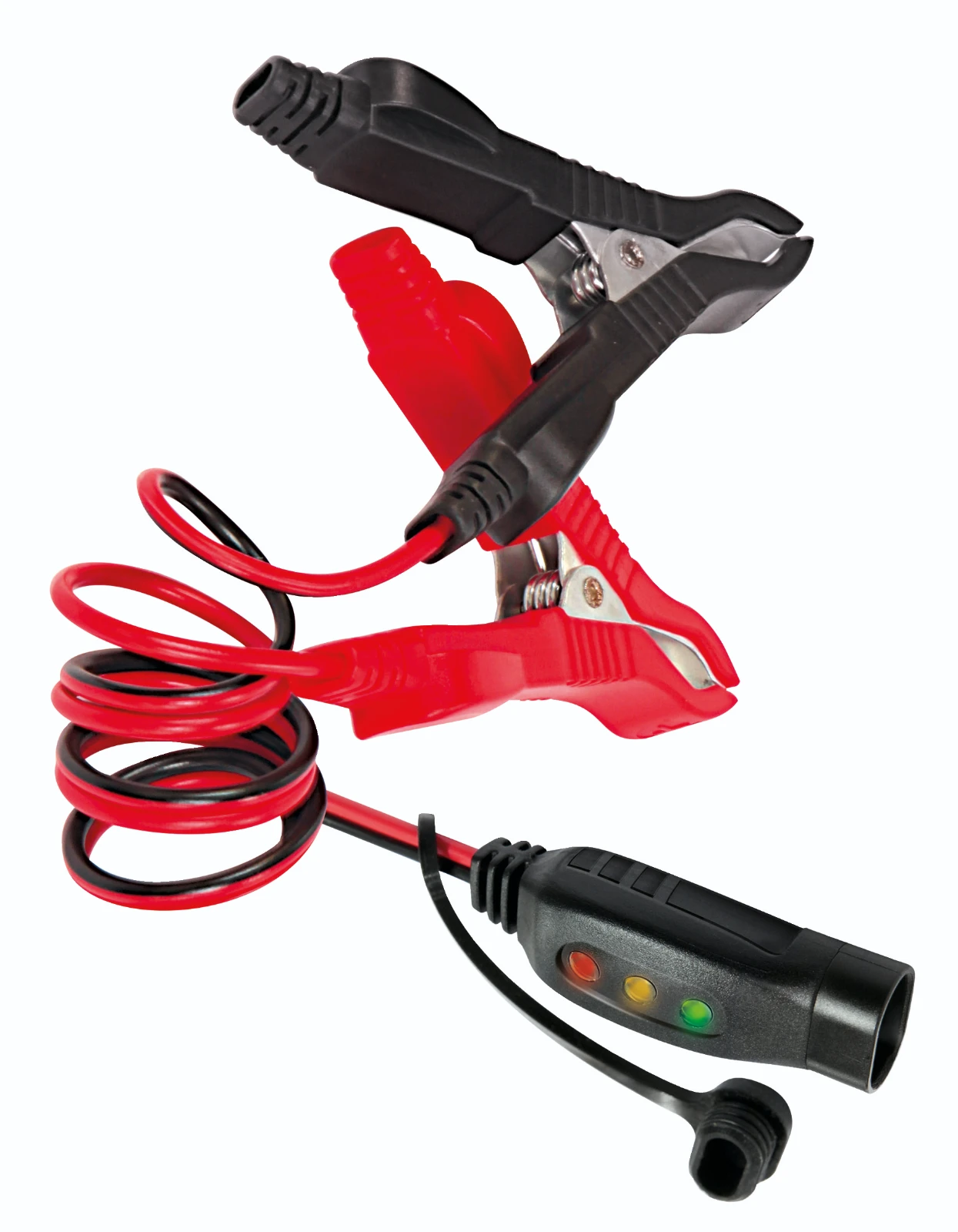 Toebehoren/onderdelen voor accu/batterij/oplader Gys