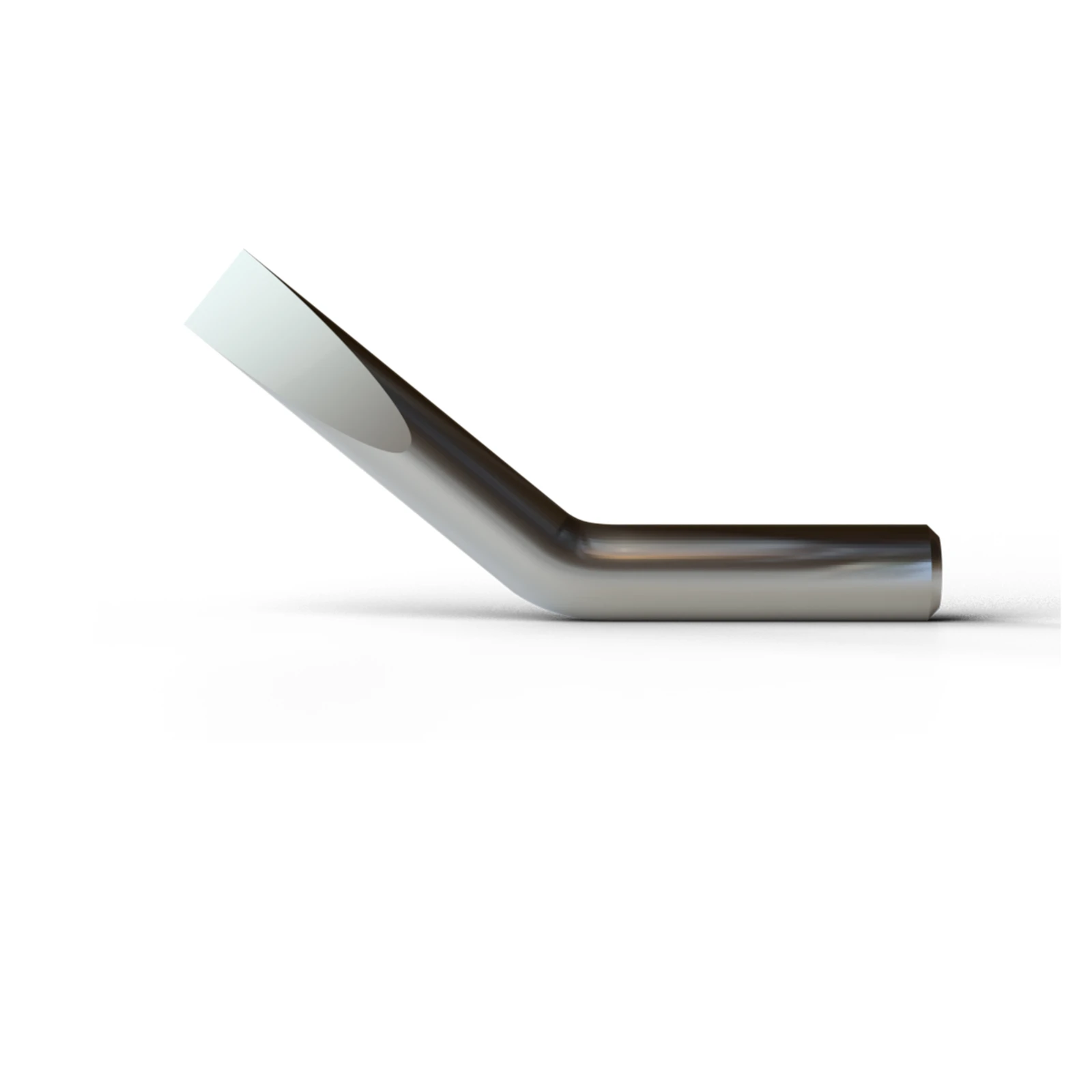 Soldering tip Weller