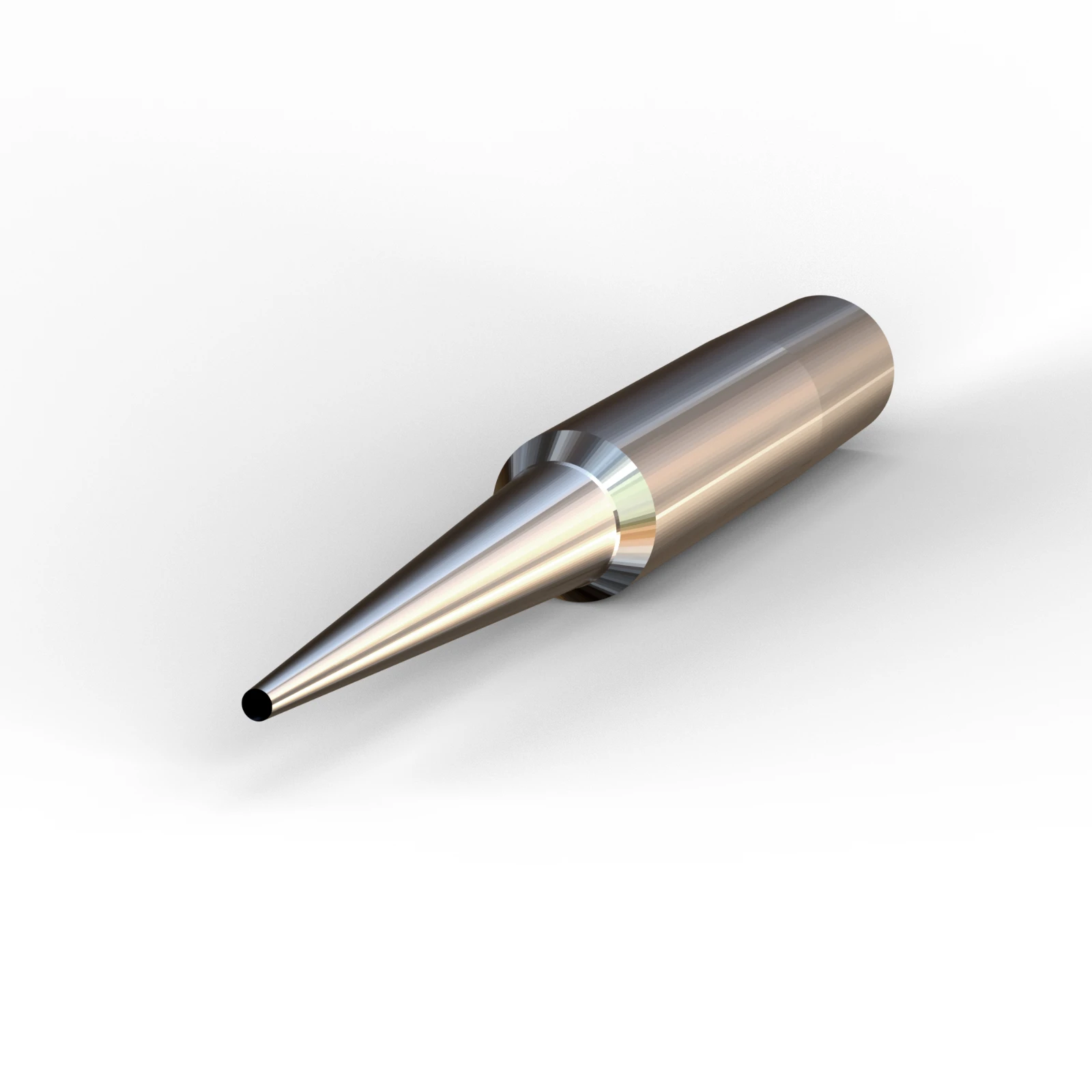 Soldering tip Weller