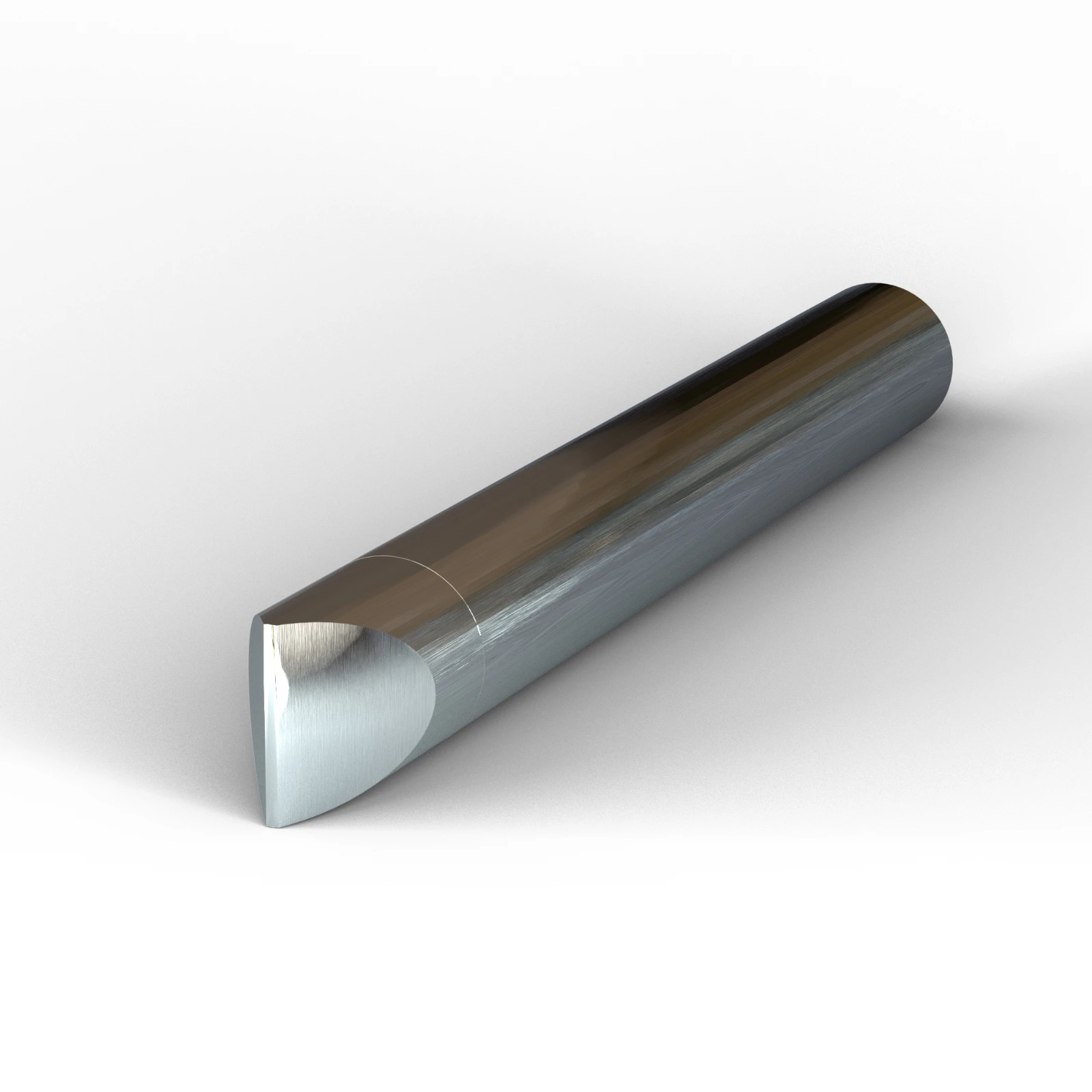 Soldering tip Weller