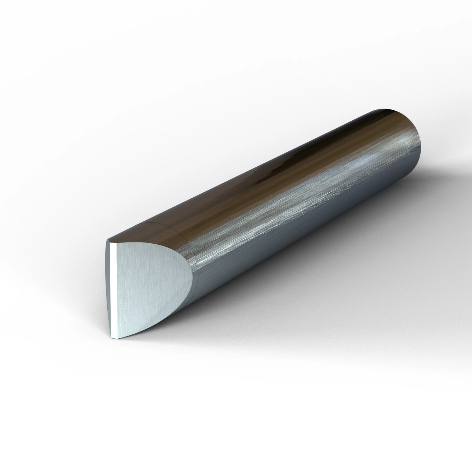 Soldering tip Weller