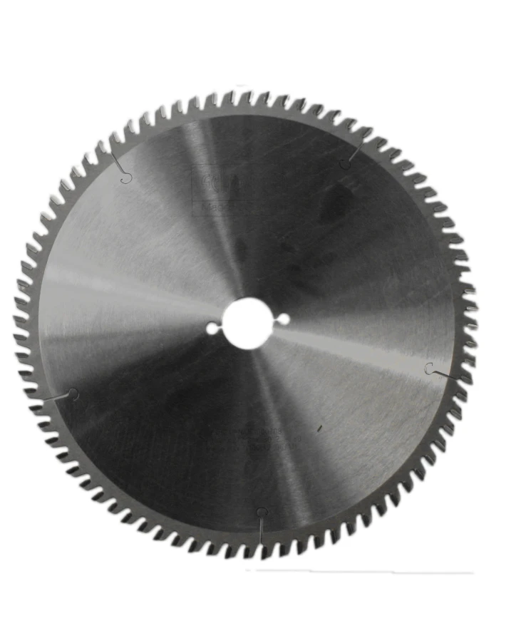 Circular saw blade Scheppach