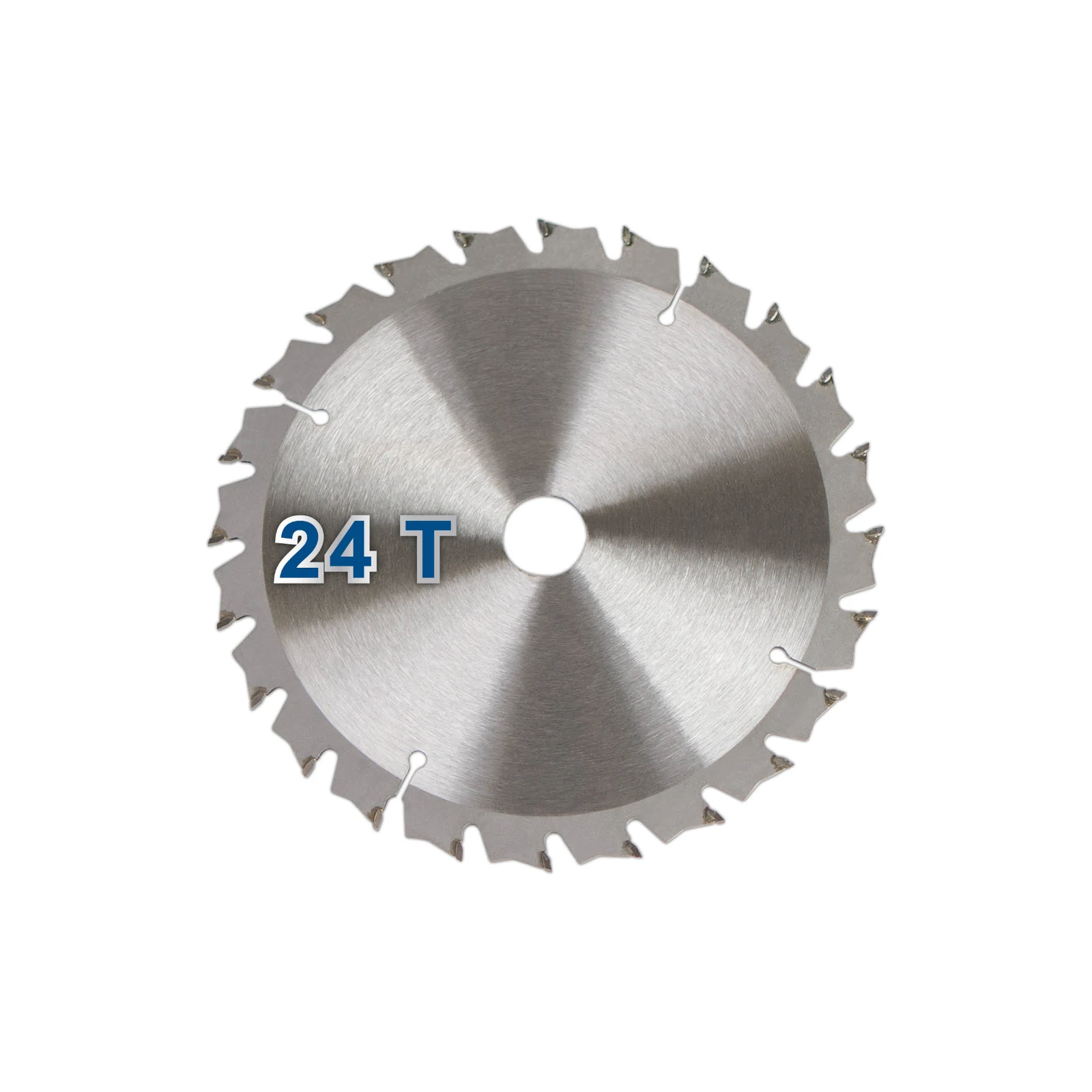 Circular saw blade Scheppach PL