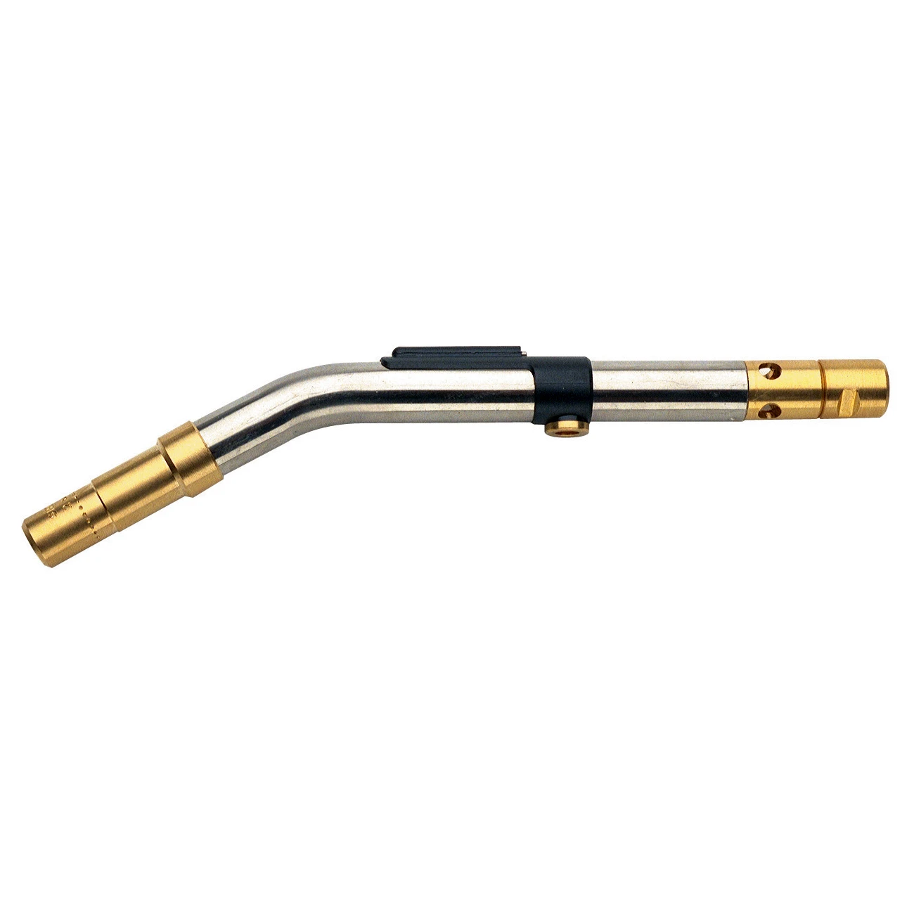 Dakbrander Sievert Sievert Promatic