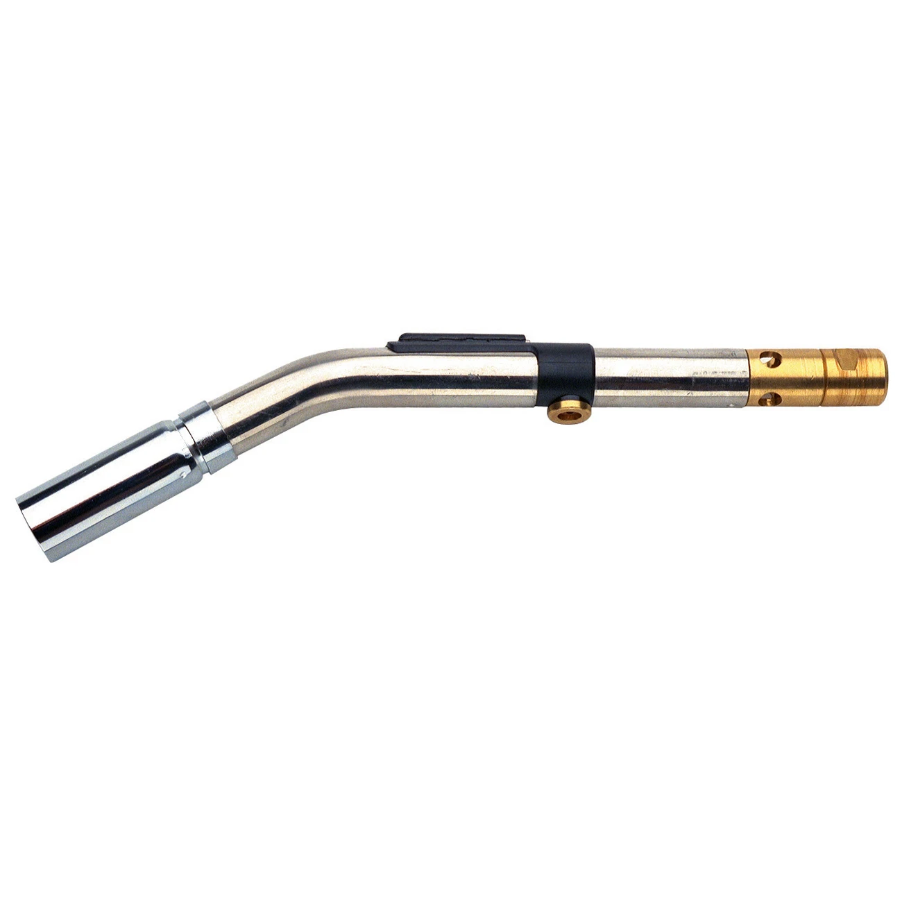 Dakbrander Sievert Sievert Promatic