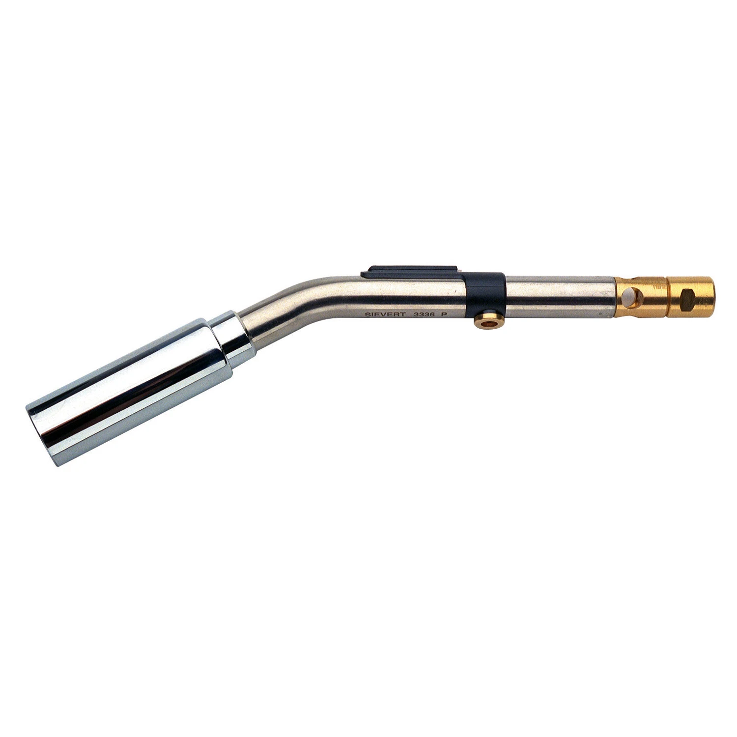 Dakbrander Sievert Sievert Promatic