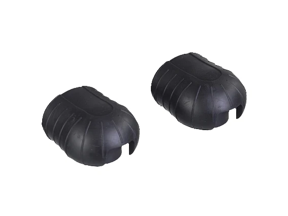 Accessories/spare parts for ladder/scaffold Telesteps Prime Line