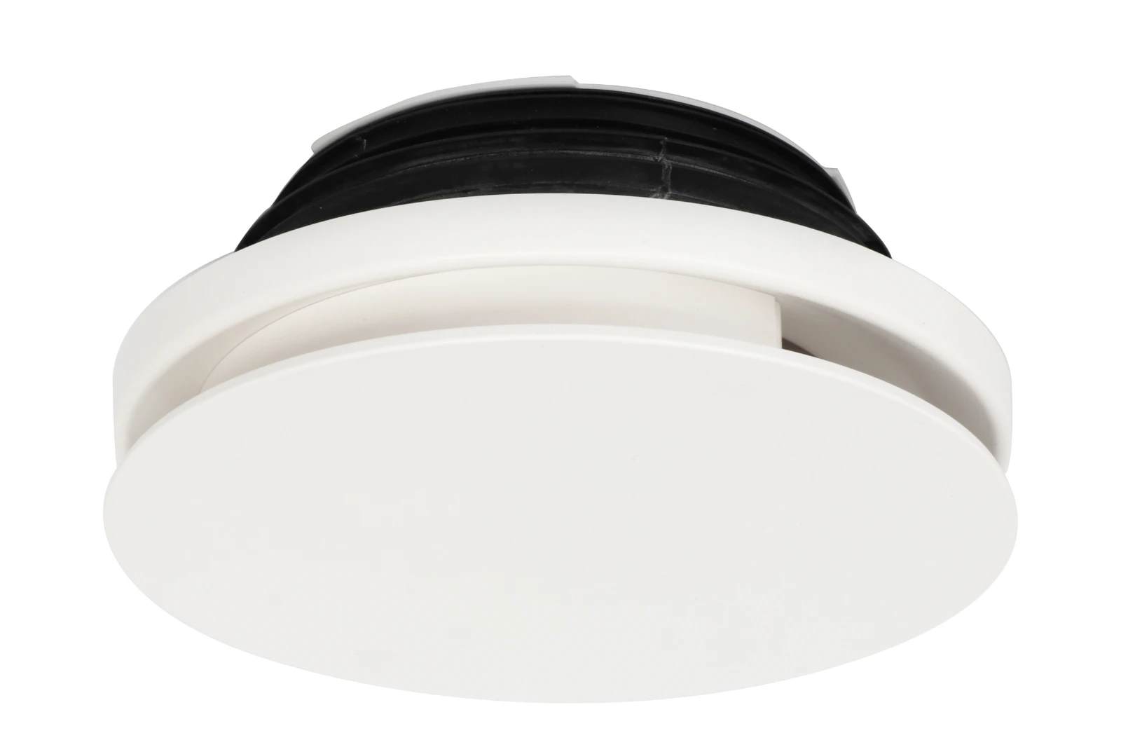 Ventilatieventiel Vent-Axia Uniflexplus+