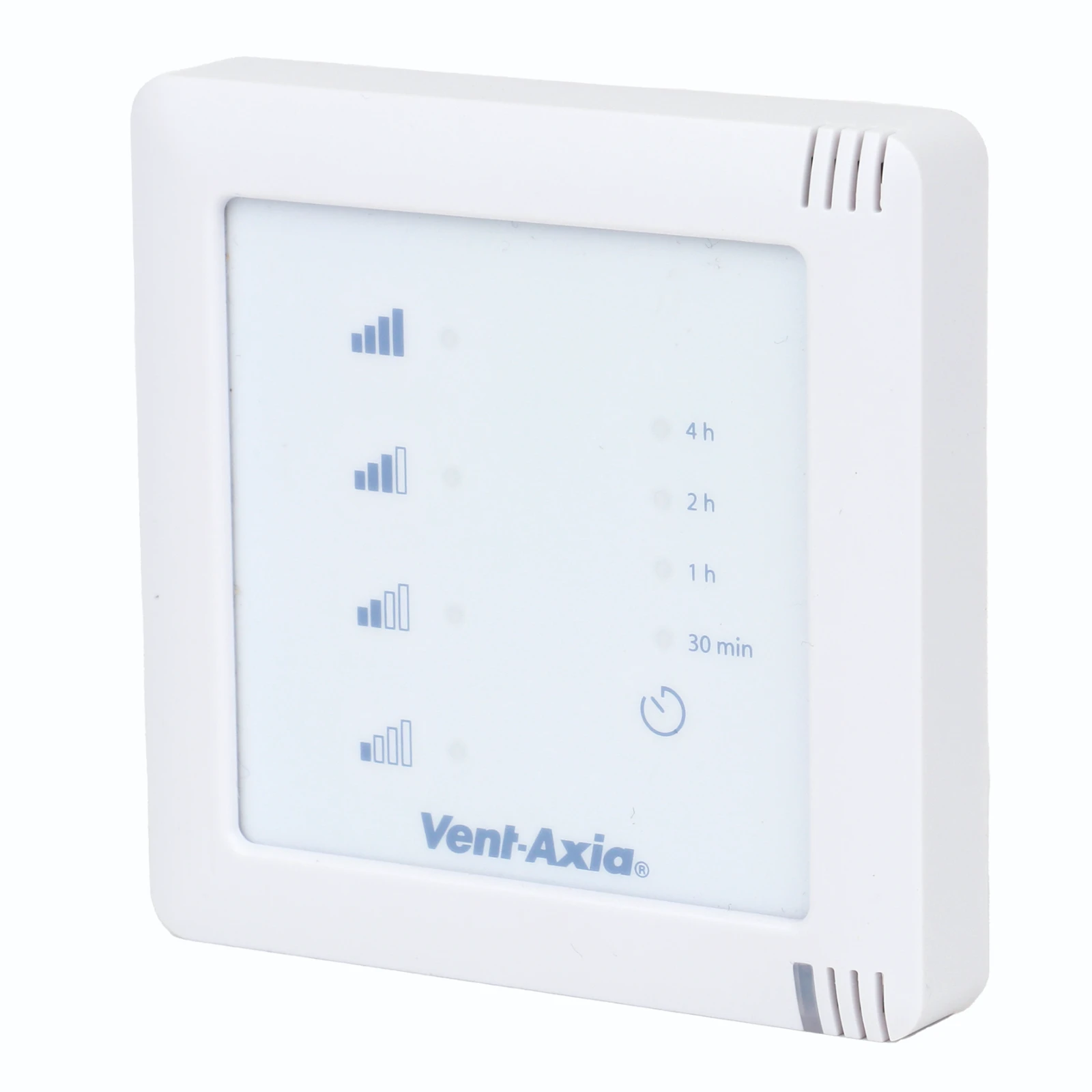 Radiofrequent zender Vent-Axia Econiq-Multihome