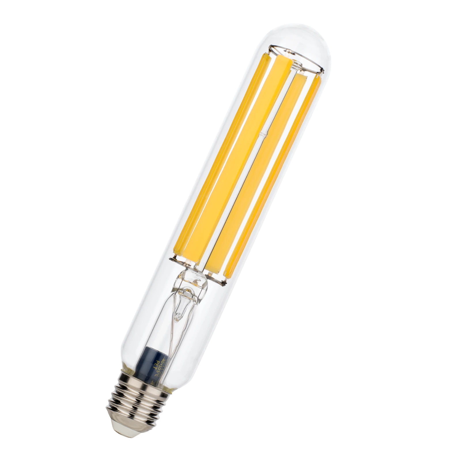LED-lamp Bailey LED HID Filament