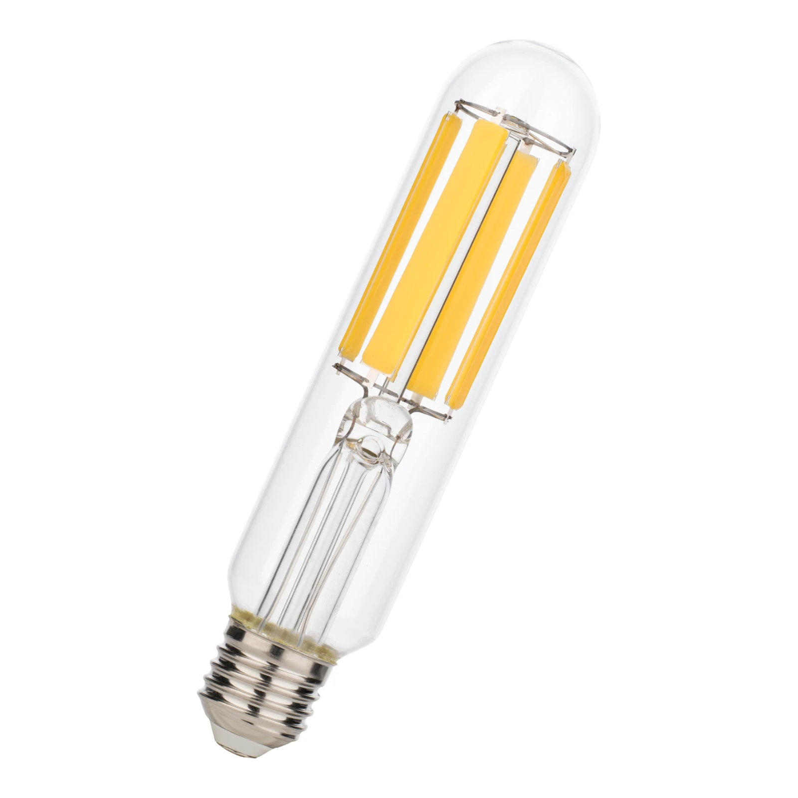 Lampe LED Bailey LED HID Filament