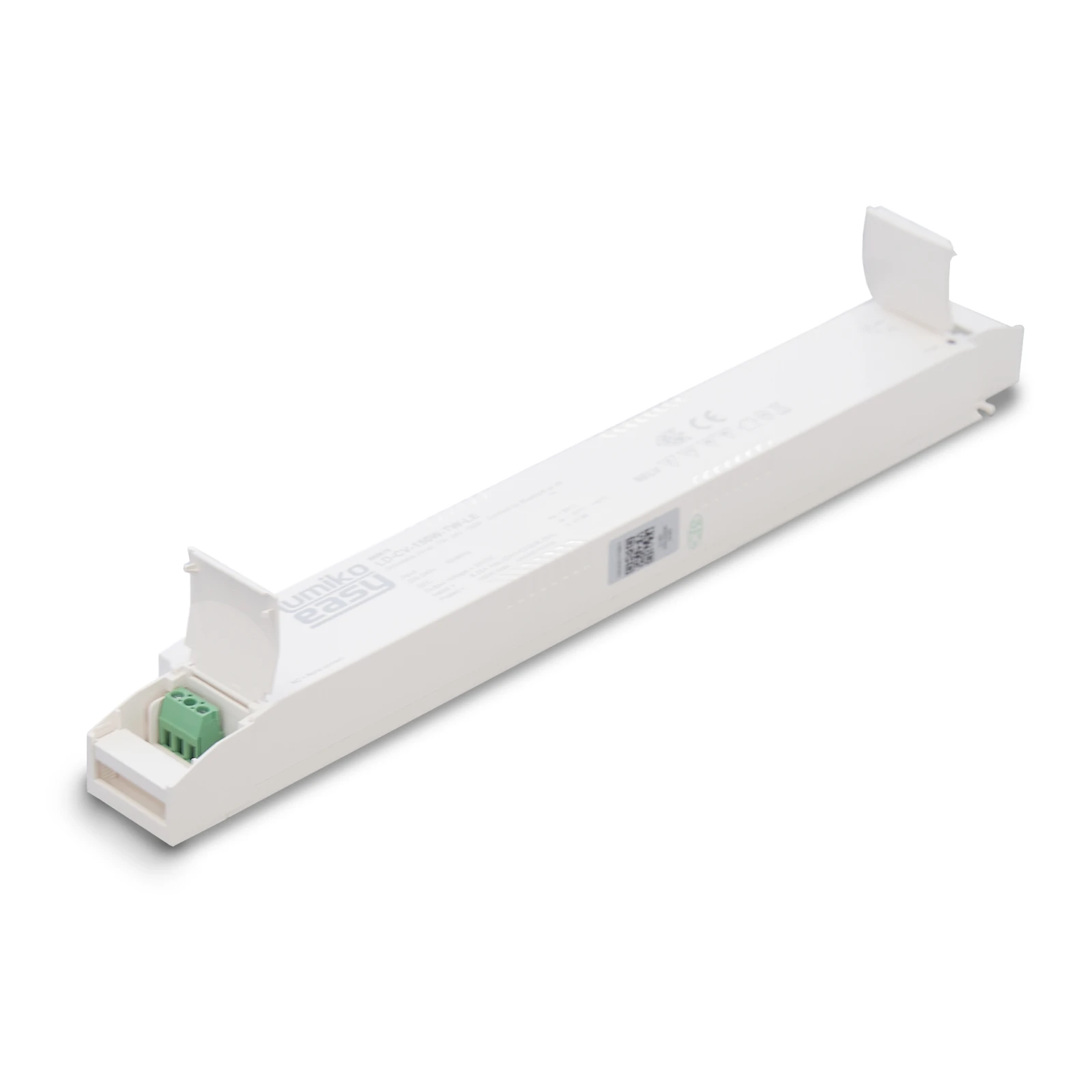 LED driver Lumiko Leddriver constante spanning, Lumik