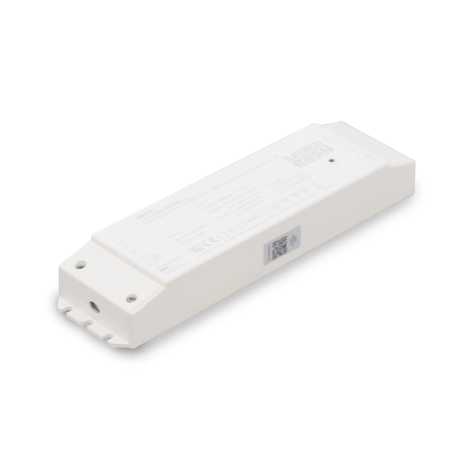 LED driver Lumiko Leddriver constante spanning, Lumik