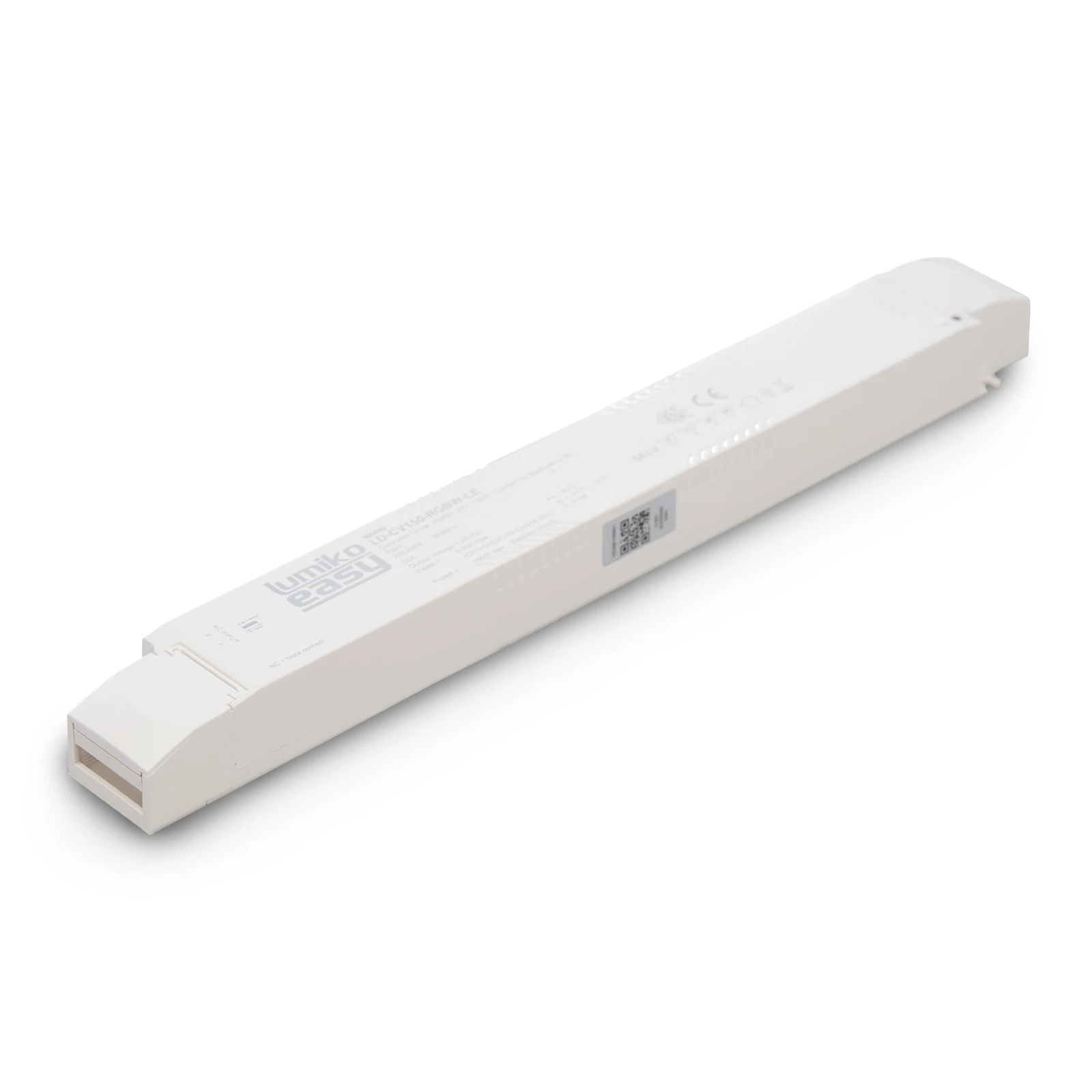 LED driver Lumiko Leddriver constante spanning, Lumik