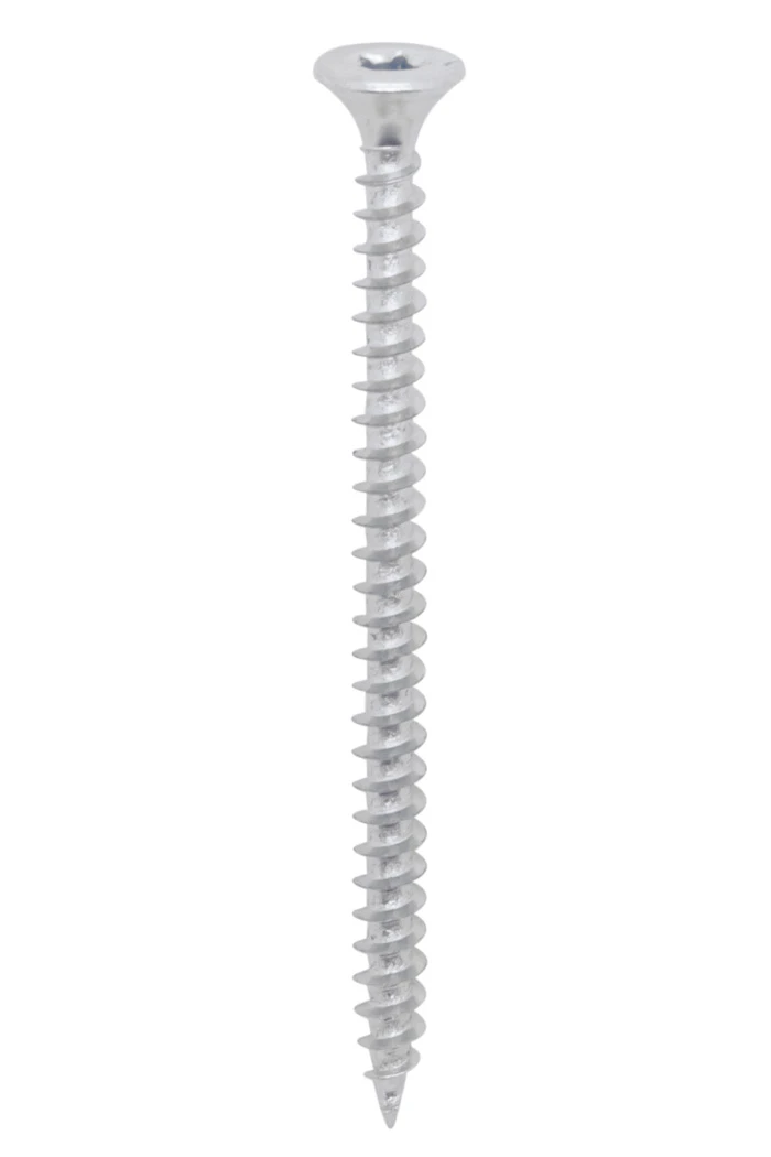 Wood/timber screw FIS