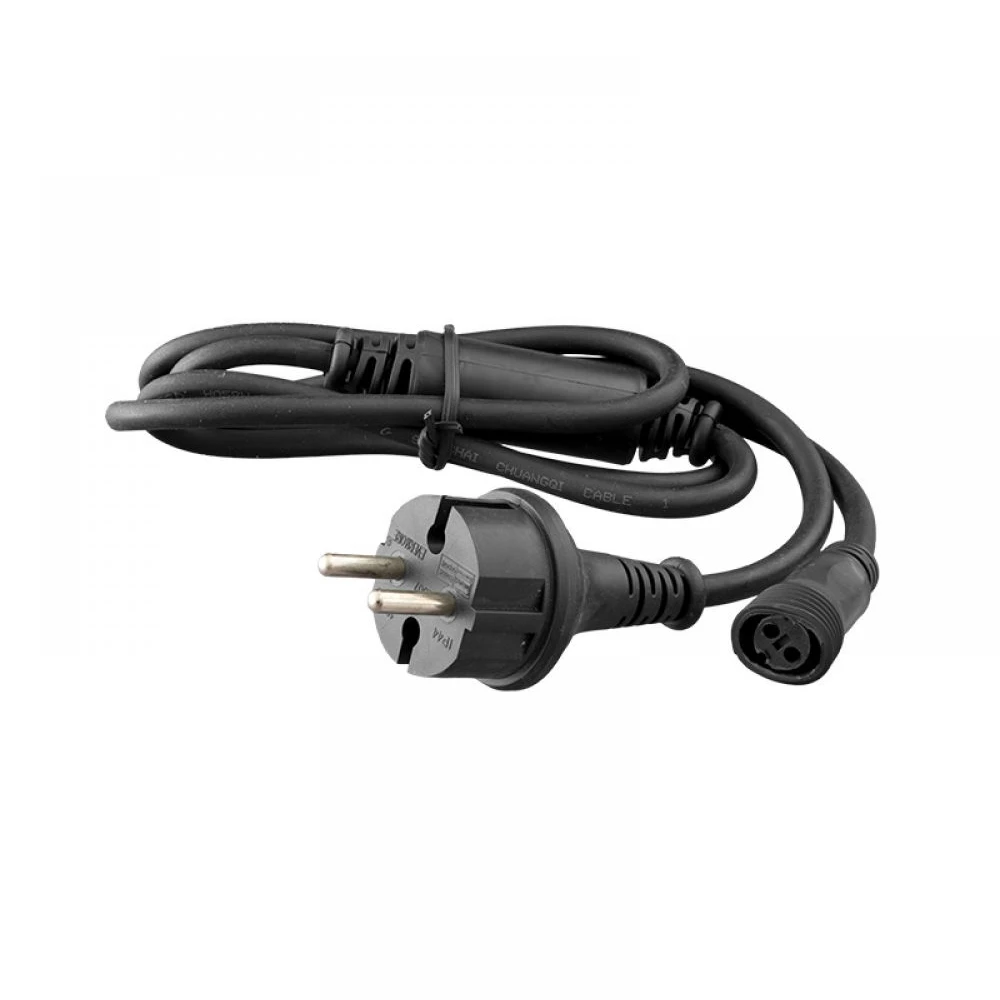 Electrical accessories/spare parts for luminaires Tronix Lighting Koppelbare kerstverlichting