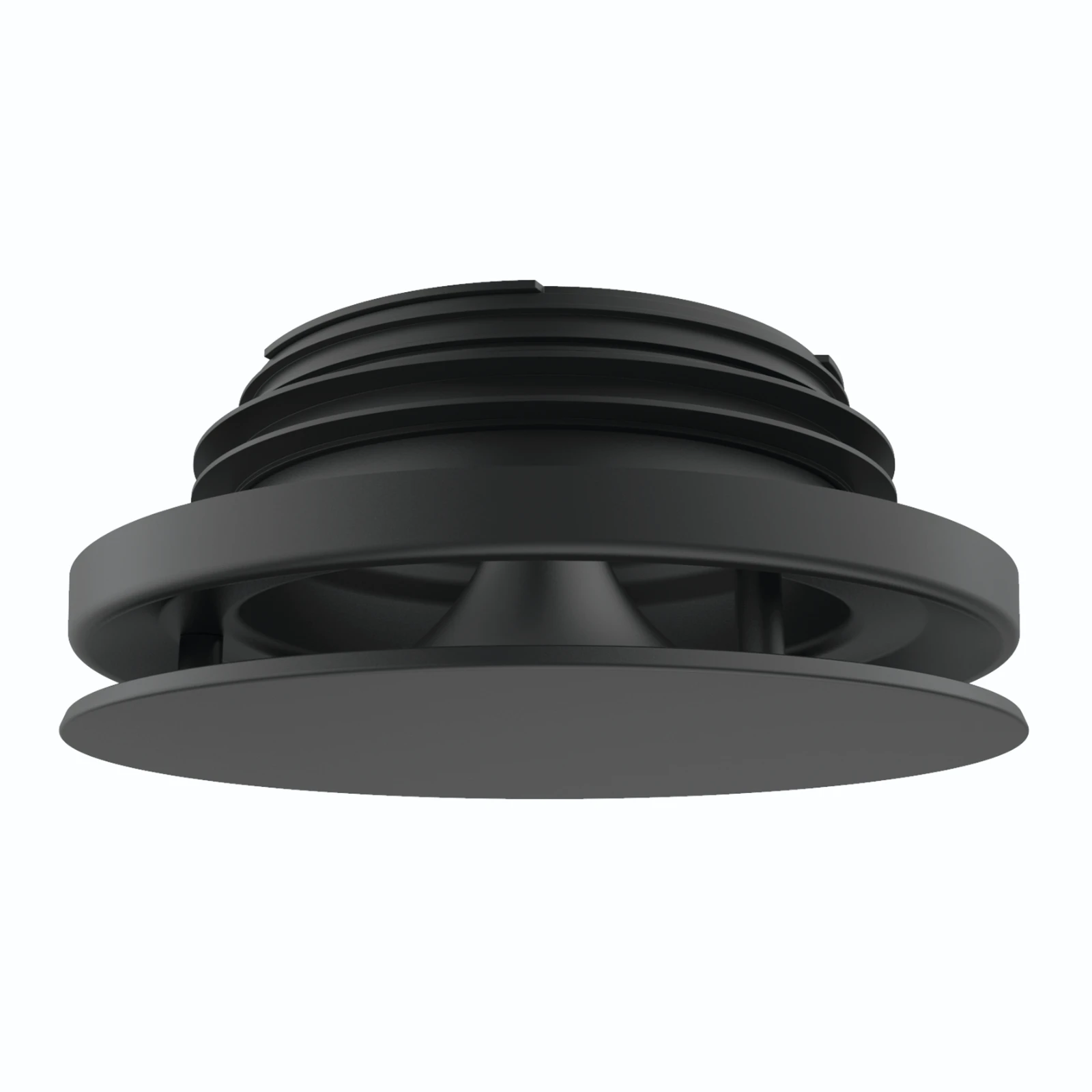 Ventilatieventiel Vent-Axia Uniflexplus+