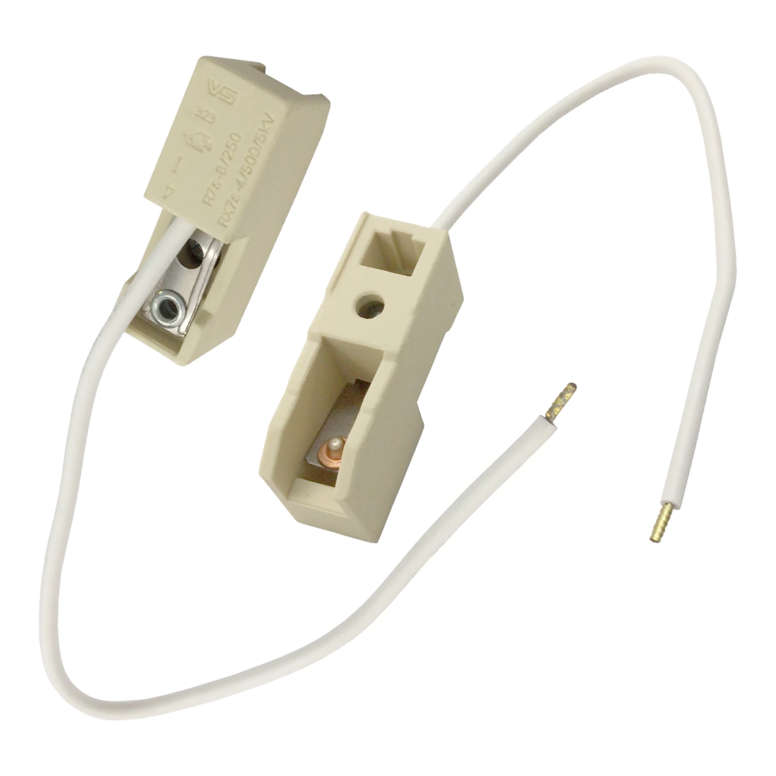 Lampfitting Bailey Special lampholder