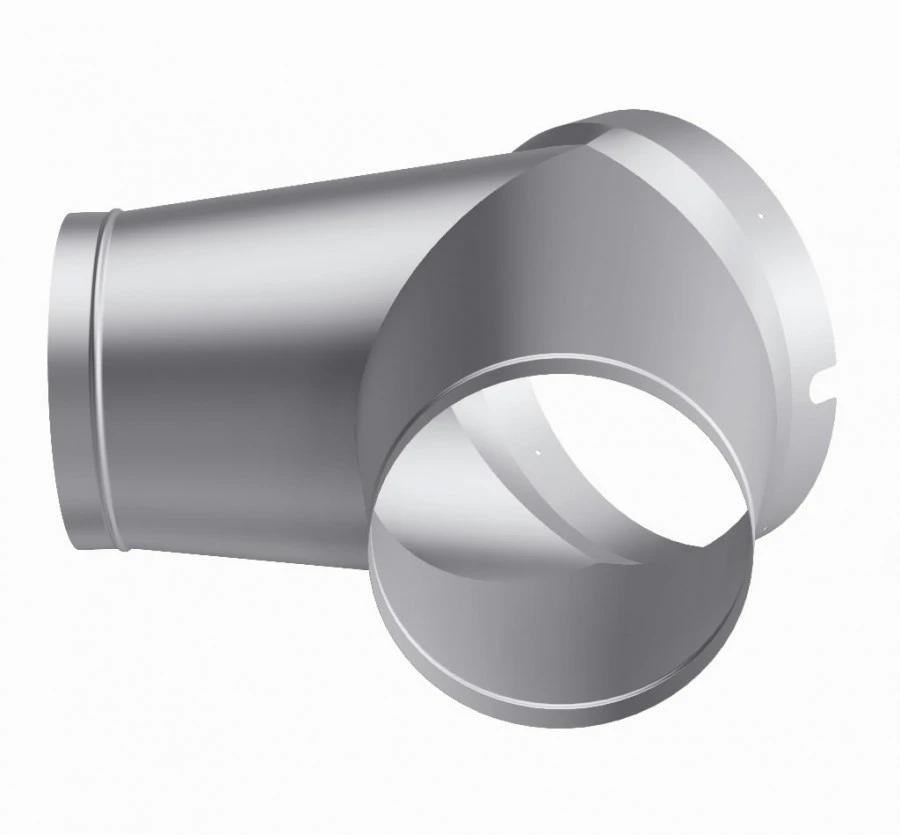 Accessories/spare parts for air heaters Master